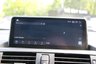 USED 2014 14 BMW 1 SERIES 2.0 120D XDRIVE M SPORT 5d 181 BHP **M PERFORMANCE** APPLE CAR PLAY**