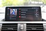 USED 2014 14 BMW 1 SERIES 2.0 120D XDRIVE M SPORT 5d 181 BHP **M PERFORMANCE** APPLE CAR PLAY**
