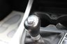 USED 2014 14 BMW 1 SERIES 2.0 120D XDRIVE M SPORT 5d 181 BHP **M PERFORMANCE** APPLE CAR PLAY**