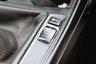 USED 2014 14 BMW 1 SERIES 2.0 120D XDRIVE M SPORT 5d 181 BHP **M PERFORMANCE** APPLE CAR PLAY**