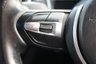USED 2014 14 BMW 1 SERIES 2.0 120D XDRIVE M SPORT 5d 181 BHP **M PERFORMANCE** APPLE CAR PLAY**