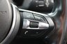 USED 2014 14 BMW 1 SERIES 2.0 120D XDRIVE M SPORT 5d 181 BHP **M PERFORMANCE** APPLE CAR PLAY**