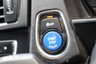 USED 2014 14 BMW 1 SERIES 2.0 120D XDRIVE M SPORT 5d 181 BHP **M PERFORMANCE** APPLE CAR PLAY**