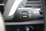 USED 2014 14 BMW 1 SERIES 2.0 120D XDRIVE M SPORT 5d 181 BHP **M PERFORMANCE** APPLE CAR PLAY**