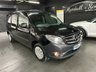 USED 2014 64 MERCEDES-BENZ CITAN 1.5 111 CDI DUALINER 110 BHP *NO VAT* 5 SEATS NO VAT - CITAN 111 1.5 CDI DUALINER - SERVICE HISTORY - PRIVACY GLASS - SLIDING DOORS - AIR CON