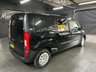 USED 2014 64 MERCEDES-BENZ CITAN 1.5 111 CDI DUALINER 110 BHP *NO VAT* 5 SEATS NO VAT - CITAN 111 1.5 CDI DUALINER - SERVICE HISTORY - PRIVACY GLASS - SLIDING DOORS - AIR CON