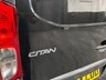 USED 2014 64 MERCEDES-BENZ CITAN 1.5 111 CDI DUALINER 110 BHP *NO VAT* 5 SEATS NO VAT - CITAN 111 1.5 CDI DUALINER - SERVICE HISTORY - PRIVACY GLASS - SLIDING DOORS - AIR CON
