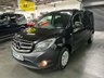 USED 2014 64 MERCEDES-BENZ CITAN 1.5 111 CDI DUALINER 110 BHP *NO VAT* 5 SEATS NO VAT - CITAN 111 1.5 CDI DUALINER - SERVICE HISTORY - PRIVACY GLASS - SLIDING DOORS - AIR CON