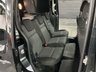 USED 2014 64 MERCEDES-BENZ CITAN 1.5 111 CDI DUALINER 110 BHP *NO VAT* 5 SEATS NO VAT - CITAN 111 1.5 CDI DUALINER - SERVICE HISTORY - PRIVACY GLASS - SLIDING DOORS - AIR CON