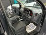 USED 2014 64 MERCEDES-BENZ CITAN 1.5 111 CDI DUALINER 110 BHP *NO VAT* 5 SEATS NO VAT - CITAN 111 1.5 CDI DUALINER - SERVICE HISTORY - PRIVACY GLASS - SLIDING DOORS - AIR CON