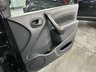 USED 2014 64 MERCEDES-BENZ CITAN 1.5 111 CDI DUALINER 110 BHP *NO VAT* 5 SEATS NO VAT - CITAN 111 1.5 CDI DUALINER - SERVICE HISTORY - PRIVACY GLASS - SLIDING DOORS - AIR CON