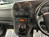 USED 2014 64 MERCEDES-BENZ CITAN 1.5 111 CDI DUALINER 110 BHP *NO VAT* 5 SEATS NO VAT - CITAN 111 1.5 CDI DUALINER - SERVICE HISTORY - PRIVACY GLASS - SLIDING DOORS - AIR CON