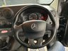 USED 2014 64 MERCEDES-BENZ CITAN 1.5 111 CDI DUALINER 110 BHP *NO VAT* 5 SEATS NO VAT - CITAN 111 1.5 CDI DUALINER - SERVICE HISTORY - PRIVACY GLASS - SLIDING DOORS - AIR CON