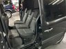 USED 2014 64 MERCEDES-BENZ CITAN 1.5 111 CDI DUALINER 110 BHP *NO VAT* 5 SEATS NO VAT - CITAN 111 1.5 CDI DUALINER - SERVICE HISTORY - PRIVACY GLASS - SLIDING DOORS - AIR CON