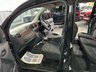 USED 2014 64 MERCEDES-BENZ CITAN 1.5 111 CDI DUALINER 110 BHP *NO VAT* 5 SEATS NO VAT - CITAN 111 1.5 CDI DUALINER - SERVICE HISTORY - PRIVACY GLASS - SLIDING DOORS - AIR CON