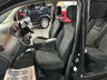 USED 2014 64 MERCEDES-BENZ CITAN 1.5 111 CDI DUALINER 110 BHP *NO VAT* 5 SEATS NO VAT - CITAN 111 1.5 CDI DUALINER - SERVICE HISTORY - PRIVACY GLASS - SLIDING DOORS - AIR CON