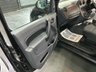 USED 2014 64 MERCEDES-BENZ CITAN 1.5 111 CDI DUALINER 110 BHP *NO VAT* 5 SEATS NO VAT - CITAN 111 1.5 CDI DUALINER - SERVICE HISTORY - PRIVACY GLASS - SLIDING DOORS - AIR CON