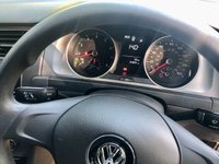 USED 2014 14 VOLKSWAGEN GOLF 1.2 S TSI BLUEMOTION TECHNOLOGY 5d 84 BHP ONLY 34,700 MILES//BLUETOOTH//DAB//FULL VW SERVICE HISTORY X8 STAMPS//X11 AIRBAGS// BLUEMOTION TECHNOLOGY 5d 84 BHP ONLY 34,700 MILES//BLUETOOTH//DAB//FULL VW SERVICE HISTORY X8 STAMPS//X11 AIRBAGS////35 POUND TAX
