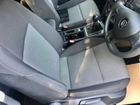 USED 2014 14 VOLKSWAGEN GOLF 1.2 S TSI BLUEMOTION TECHNOLOGY 5d 84 BHP ONLY 34,700 MILES//BLUETOOTH//DAB//FULL VW SERVICE HISTORY X8 STAMPS//X11 AIRBAGS// BLUEMOTION TECHNOLOGY 5d 84 BHP ONLY 34,700 MILES//BLUETOOTH//DAB//FULL VW SERVICE HISTORY X8 STAMPS//X11 AIRBAGS////35 POUND TAX