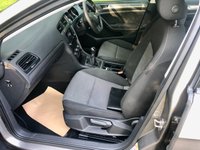 USED 2014 14 VOLKSWAGEN GOLF 1.2 S TSI BLUEMOTION TECHNOLOGY 5d 84 BHP ONLY 34,700 MILES//BLUETOOTH//DAB//FULL VW SERVICE HISTORY X8 STAMPS//X11 AIRBAGS// BLUEMOTION TECHNOLOGY 5d 84 BHP ONLY 34,700 MILES//BLUETOOTH//DAB//FULL VW SERVICE HISTORY X8 STAMPS//X11 AIRBAGS////35 POUND TAX