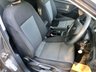 USED 2014 14 VOLKSWAGEN GOLF 1.2 S TSI BLUEMOTION TECHNOLOGY 5d 84 BHP ONLY 34,700 MILES//BLUETOOTH//DAB//FULL VW SERVICE HISTORY X8 STAMPS//X11 AIRBAGS// BLUEMOTION TECHNOLOGY 5d 84 BHP ONLY 34,700 MILES//BLUETOOTH//DAB//FULL VW SERVICE HISTORY X8 STAMPS//X11 AIRBAGS////35 POUND TAX