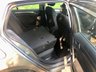 USED 2014 14 VOLKSWAGEN GOLF 1.2 S TSI BLUEMOTION TECHNOLOGY 5d 84 BHP ONLY 34,700 MILES//BLUETOOTH//DAB//FULL VW SERVICE HISTORY X8 STAMPS//X11 AIRBAGS// BLUEMOTION TECHNOLOGY 5d 84 BHP ONLY 34,700 MILES//BLUETOOTH//DAB//FULL VW SERVICE HISTORY X8 STAMPS//X11 AIRBAGS////35 POUND TAX