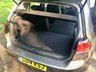 USED 2014 14 VOLKSWAGEN GOLF 1.2 S TSI BLUEMOTION TECHNOLOGY 5d 84 BHP ONLY 34,700 MILES//BLUETOOTH//DAB//FULL VW SERVICE HISTORY X8 STAMPS//X11 AIRBAGS// BLUEMOTION TECHNOLOGY 5d 84 BHP ONLY 34,700 MILES//BLUETOOTH//DAB//FULL VW SERVICE HISTORY X8 STAMPS//X11 AIRBAGS////35 POUND TAX