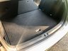 USED 2014 14 VOLKSWAGEN GOLF 1.2 S TSI BLUEMOTION TECHNOLOGY 5d 84 BHP ONLY 34,700 MILES//BLUETOOTH//DAB//FULL VW SERVICE HISTORY X8 STAMPS//X11 AIRBAGS// BLUEMOTION TECHNOLOGY 5d 84 BHP ONLY 34,700 MILES//BLUETOOTH//DAB//FULL VW SERVICE HISTORY X8 STAMPS//X11 AIRBAGS////35 POUND TAX