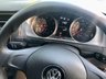 USED 2014 14 VOLKSWAGEN GOLF 1.2 S TSI BLUEMOTION TECHNOLOGY 5d 84 BHP ONLY 34,700 MILES//BLUETOOTH//DAB//FULL VW SERVICE HISTORY X8 STAMPS//X11 AIRBAGS// BLUEMOTION TECHNOLOGY 5d 84 BHP ONLY 34,700 MILES//BLUETOOTH//DAB//FULL VW SERVICE HISTORY X8 STAMPS//X11 AIRBAGS////35 POUND TAX