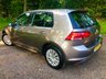 USED 2014 14 VOLKSWAGEN GOLF 1.2 S TSI BLUEMOTION TECHNOLOGY 5d 84 BHP ONLY 34,700 MILES//BLUETOOTH//DAB//FULL VW SERVICE HISTORY X8 STAMPS//X11 AIRBAGS// BLUEMOTION TECHNOLOGY 5d 84 BHP ONLY 34,700 MILES//BLUETOOTH//DAB//FULL VW SERVICE HISTORY X8 STAMPS//X11 AIRBAGS////35 POUND TAX