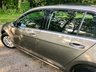USED 2014 14 VOLKSWAGEN GOLF 1.2 S TSI BLUEMOTION TECHNOLOGY 5d 84 BHP ONLY 34,700 MILES//BLUETOOTH//DAB//FULL VW SERVICE HISTORY X8 STAMPS//X11 AIRBAGS// BLUEMOTION TECHNOLOGY 5d 84 BHP ONLY 34,700 MILES//BLUETOOTH//DAB//FULL VW SERVICE HISTORY X8 STAMPS//X11 AIRBAGS////35 POUND TAX