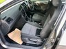 USED 2014 14 VOLKSWAGEN GOLF 1.2 S TSI BLUEMOTION TECHNOLOGY 5d 84 BHP ONLY 34,700 MILES//BLUETOOTH//DAB//FULL VW SERVICE HISTORY X8 STAMPS//X11 AIRBAGS// BLUEMOTION TECHNOLOGY 5d 84 BHP ONLY 34,700 MILES//BLUETOOTH//DAB//FULL VW SERVICE HISTORY X8 STAMPS//X11 AIRBAGS////35 POUND TAX
