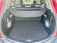 USED 2015 15 TOYOTA RAV4 2.2 D-4D INVINCIBLE 5d 150 BHP 