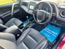 USED 2015 15 TOYOTA RAV4 2.2 D-4D INVINCIBLE 5d 150 BHP 