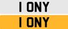 USED NUMBER PLATE PLATE 