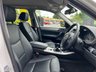 USED 2017 67 BMW X3 2.0 XDRIVE20D SE 5d 188 BHP 