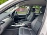 USED 2017 67 BMW X3 2.0 XDRIVE20D SE 5d 188 BHP 