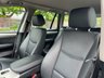 USED 2017 67 BMW X3 2.0 XDRIVE20D SE 5d 188 BHP 
