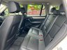 USED 2017 67 BMW X3 2.0 XDRIVE20D SE 5d 188 BHP 