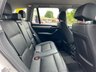 USED 2017 67 BMW X3 2.0 XDRIVE20D SE 5d 188 BHP 