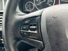 USED 2017 67 BMW X3 2.0 XDRIVE20D SE 5d 188 BHP 