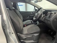 USED 2016 16 RENAULT CAPTUR 1.5 dCi ENERGY Dynamique S Nav SUV 5dr Diesel Manual Euro 6 (s/s) (90 ps) P. Sensors, &pound;0 TAX, Sat Nav