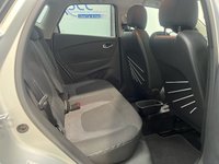 USED 2016 16 RENAULT CAPTUR 1.5 dCi ENERGY Dynamique S Nav SUV 5dr Diesel Manual Euro 6 (s/s) (90 ps) P. Sensors, &pound;0 TAX, Sat Nav