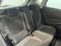 USED 2016 16 RENAULT CAPTUR 1.5 dCi ENERGY Dynamique S Nav SUV 5dr Diesel Manual Euro 6 (s/s) (90 ps) P. Sensors, &pound;0 TAX, Sat Nav