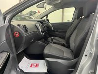 USED 2016 16 RENAULT CAPTUR 1.5 dCi ENERGY Dynamique S Nav SUV 5dr Diesel Manual Euro 6 (s/s) (90 ps) P. Sensors, &pound;0 TAX, Sat Nav