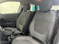 USED 2016 16 RENAULT CAPTUR 1.5 dCi ENERGY Dynamique S Nav SUV 5dr Diesel Manual Euro 6 (s/s) (90 ps) P. Sensors, &pound;0 TAX, Sat Nav