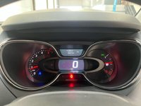 USED 2016 16 RENAULT CAPTUR 1.5 dCi ENERGY Dynamique S Nav SUV 5dr Diesel Manual Euro 6 (s/s) (90 ps) P. Sensors, &pound;0 TAX, Sat Nav
