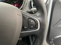 USED 2016 16 RENAULT CAPTUR 1.5 dCi ENERGY Dynamique S Nav SUV 5dr Diesel Manual Euro 6 (s/s) (90 ps) P. Sensors, &pound;0 TAX, Sat Nav