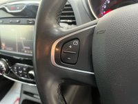 USED 2016 16 RENAULT CAPTUR 1.5 dCi ENERGY Dynamique S Nav SUV 5dr Diesel Manual Euro 6 (s/s) (90 ps) P. Sensors, &pound;0 TAX, Sat Nav