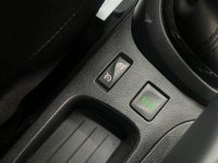 USED 2016 16 RENAULT CAPTUR 1.5 dCi ENERGY Dynamique S Nav SUV 5dr Diesel Manual Euro 6 (s/s) (90 ps) P. Sensors, &pound;0 TAX, Sat Nav